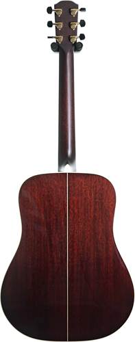 Alvarez Yairi DYM60HD Dreadnought Alvarez Yairi DYM60HD Dreadnought