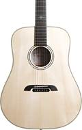 Alvarez Yairi DYM60HD Dreadnought