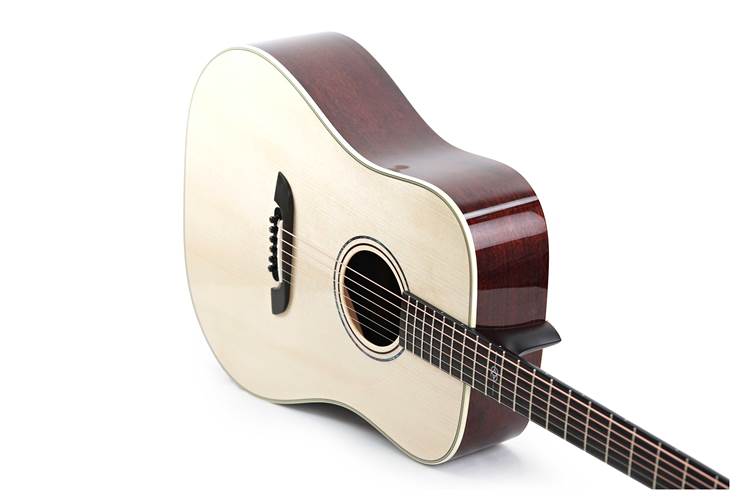 Alvarez Yairi DYM60HD Dreadnought Alvarez Yairi DYM60HD Dreadnought