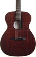 Alvarez Yairi FYM66HD Natural Folk
