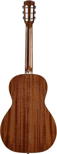 Alvarez Laureate LP60e Alvarez Laureate LP60e