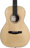 Alvarez Laureate LP60e