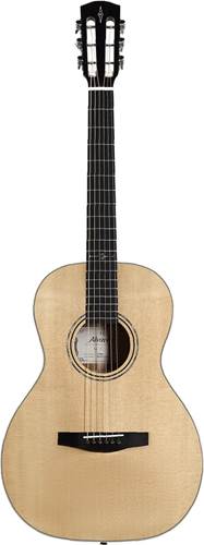 Alvarez Laureate LP60e Alvarez Laureate LP60e