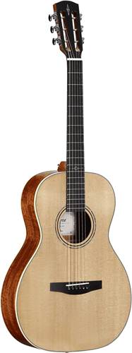 Alvarez Laureate LP60e Alvarez Laureate LP60e