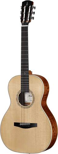 Alvarez Laureate LP60e Alvarez Laureate LP60e