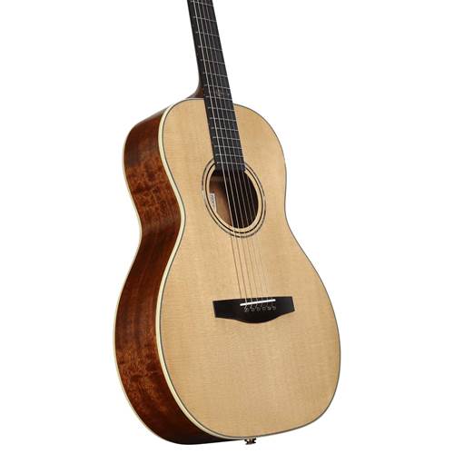 Alvarez Laureate LP60e Alvarez Laureate LP60e