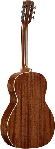 Alvarez Laureate LP60e Alvarez Laureate LP60e