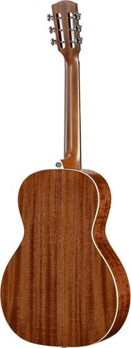 Alvarez Laureate LP60e Alvarez Laureate LP60e