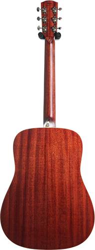 Alvarez Masterworks MD60 Dreadnought Alvarez Masterworks MD60 Dreadnought