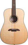 Alvarez Masterworks MD60 Dreadnought