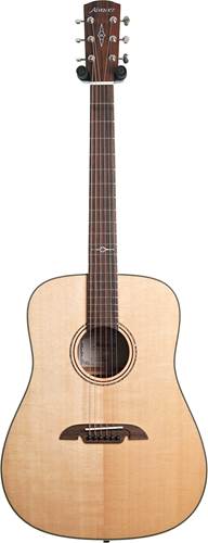 Alvarez Masterworks MD60 Dreadnought Alvarez Masterworks MD60 Dreadnought