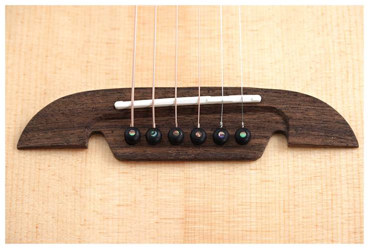 Alvarez Masterworks MD60 Dreadnought Alvarez Masterworks MD60 Dreadnought
