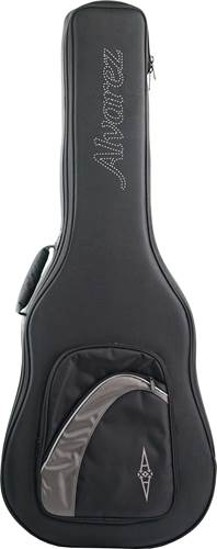 Alvarez Masterworks MD60 Dreadnought Alvarez Masterworks MD60 Dreadnought