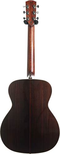 Alvarez Masterworks MF70 Diamond Shadowburst Folk Limited Edition Alvarez Masterworks MF70 Diamond Shadowburst Folk Limited Edition