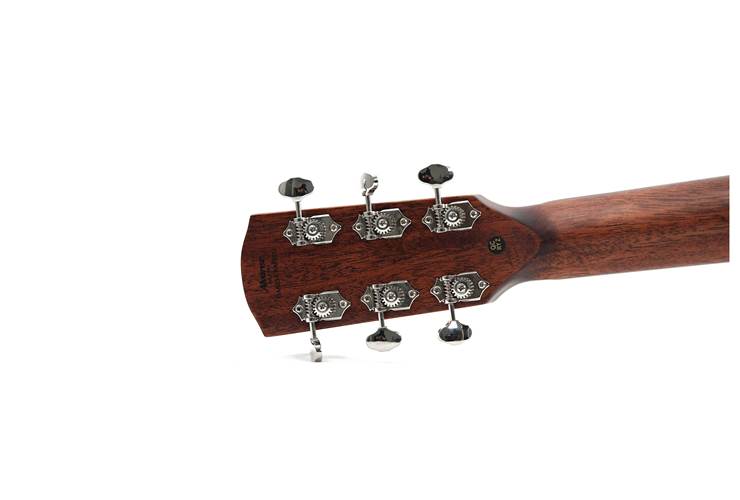 Alvarez Masterworks MF70 Diamond Shadowburst Folk Limited Edition Alvarez Masterworks MF70 Diamond Shadowburst Folk Limited Edition
