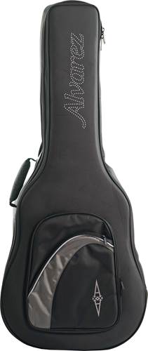 Alvarez Masterworks MF70 Diamond Shadowburst Folk Limited Edition Alvarez Masterworks MF70 Diamond Shadowburst Folk Limited Edition