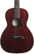 Alvarez Yairi PYM66HD Natural Parlor