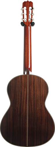 Alvarez Yairi CYM75 Classical Alvarez Yairi CYM75 Classical