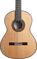 Alvarez Yairi CYM75 Classical
