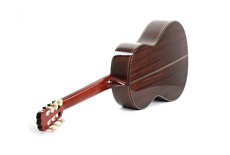 Alvarez Yairi CYM75 Classical Alvarez Yairi CYM75 Classical