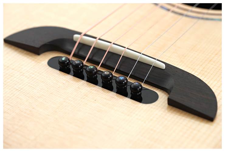 Alvarez Yairi FYM70CE Natural Folk Alvarez Yairi FYM70CE Natural Folk