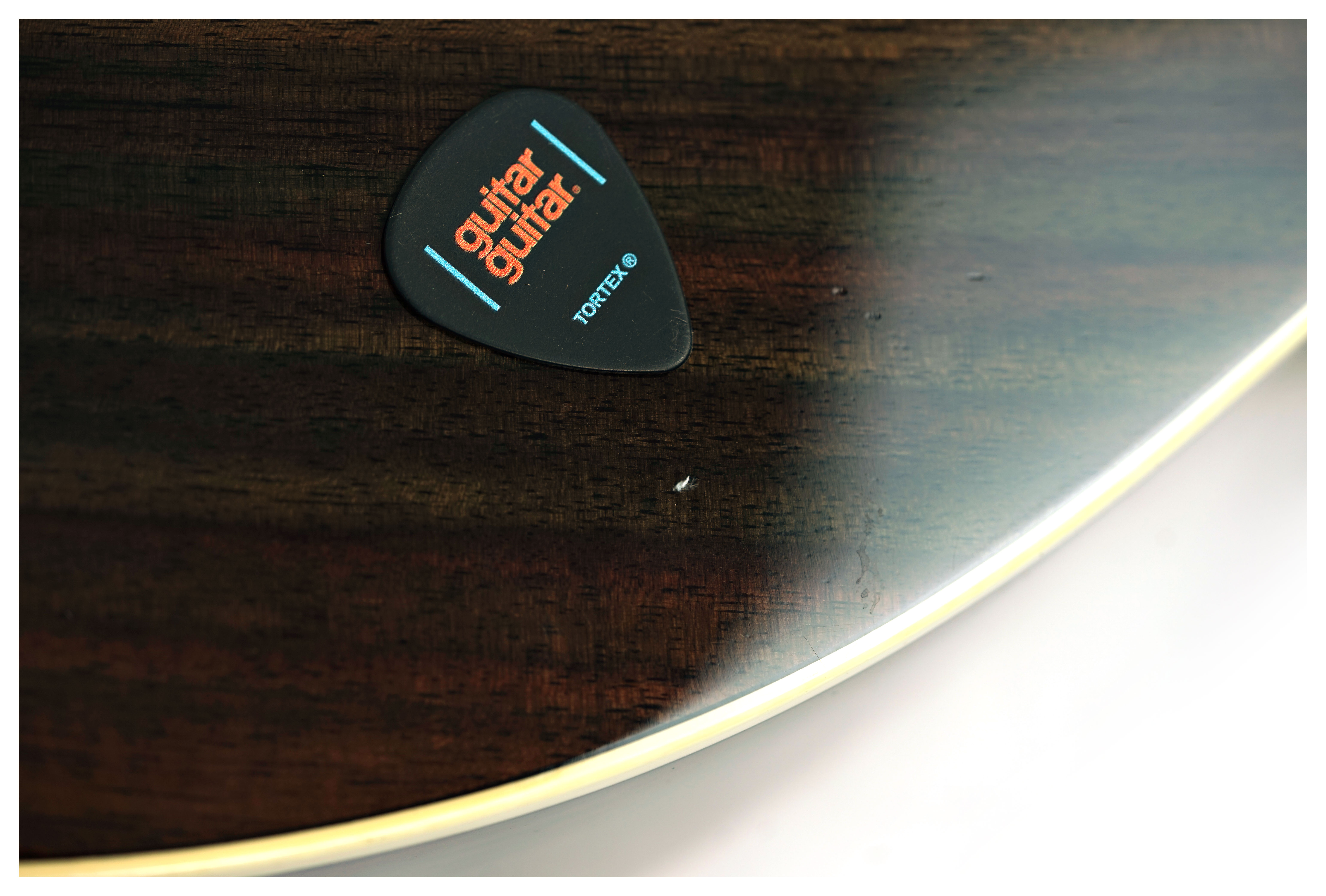 Alvarez Yairi GYM72ce Natural Grand Auditorium (Ex-Demo) #75472