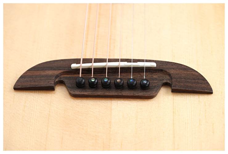 Alvarez Masterworks MG60ce Natural Grand Auditorium Alvarez Masterworks MG60ce Natural Grand Auditorium