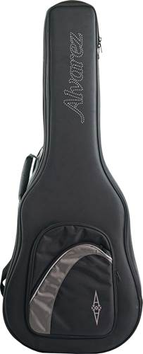 Alvarez Masterworks MG60ce Natural Grand Auditorium Alvarez Masterworks MG60ce Natural Grand Auditorium