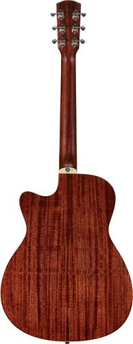 Alvarez Masterworks MF60CEOM Folk Alvarez Masterworks MF60CEOM Folk