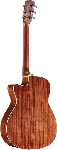 Alvarez Masterworks MF60CEOM Folk Alvarez Masterworks MF60CEOM Folk
