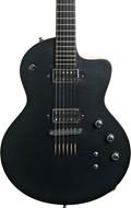 Lowden GL-10 Transparent Black