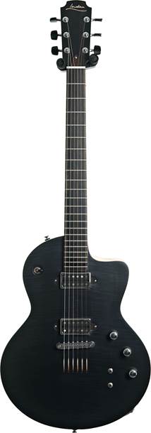 Lowden GL-10 Transparent Black