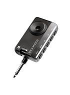 Blackstar Beam Solo Headphone Amp