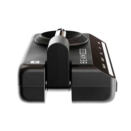 Blackstar Beam Solo Headphone Amp Blackstar Beam Solo Headphone Amp