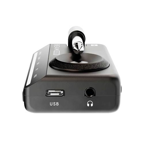 Blackstar Beam Solo Headphone Amp Blackstar Beam Solo Headphone Amp