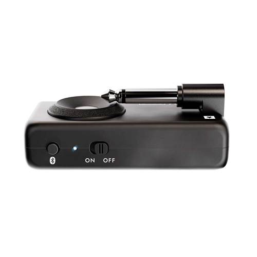 Blackstar Beam Solo Headphone Amp Blackstar Beam Solo Headphone Amp