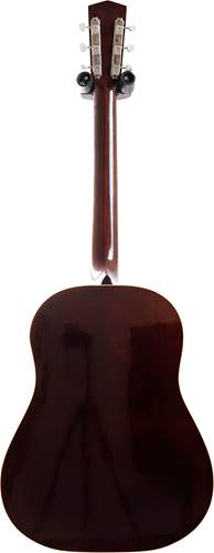 Atkin 19 Standard Aged Atkin 19 Standard Aged