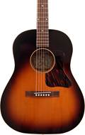 Atkin 19 Standard Aged