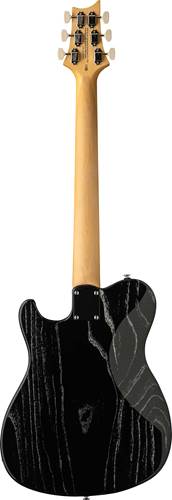 PRS SE NF 53 Black Doghair PRS SE NF 53 Black Doghair