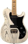 PRS SE NF 53 White Doghair