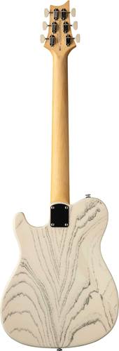 PRS SE NF 53 White Doghair PRS SE NF 53 White Doghair