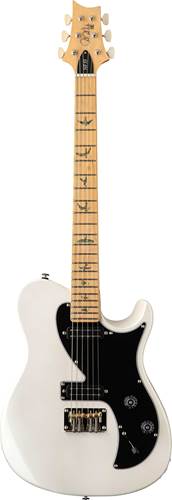 PRS SE NF 53 Pearl White PRS SE NF 53 Pearl White