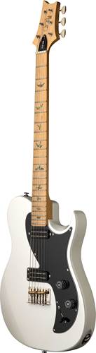 PRS SE NF 53 Pearl White PRS SE NF 53 Pearl White