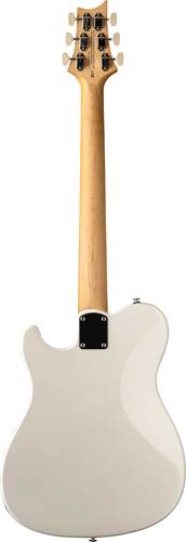 PRS SE NF 53 Pearl White PRS SE NF 53 Pearl White