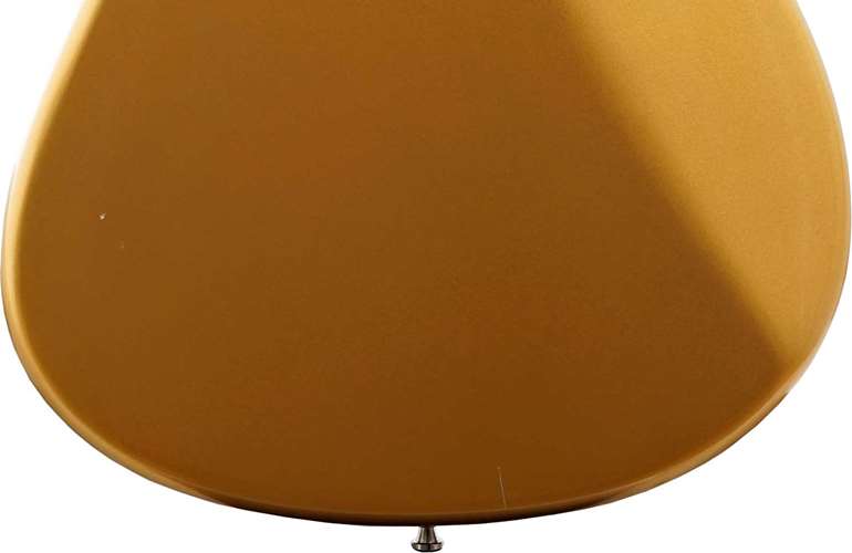 Sandberg California V VM Soft Aged Gold Sandberg California V VM Soft Aged Gold