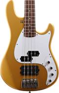 Sandberg California V VM Soft Aged Gold