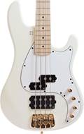 Sandberg California VM High Gloss Virgin White