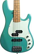 Sandberg California VT Soft Aged Roquefort Blue #46131
