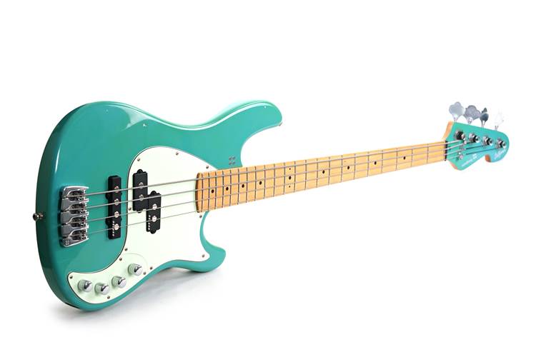 Sandberg California VT Soft Aged Roquefort Blue #46131 Sandberg California VT Soft Aged Roquefort Blue #46131