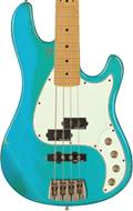 Sandberg California VT Soft Aged Roquefort Blue